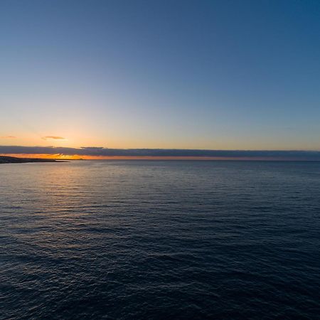 Viewpoint Over The Cliff By Canariasgetaway 马斯帕洛马斯 外观 照片