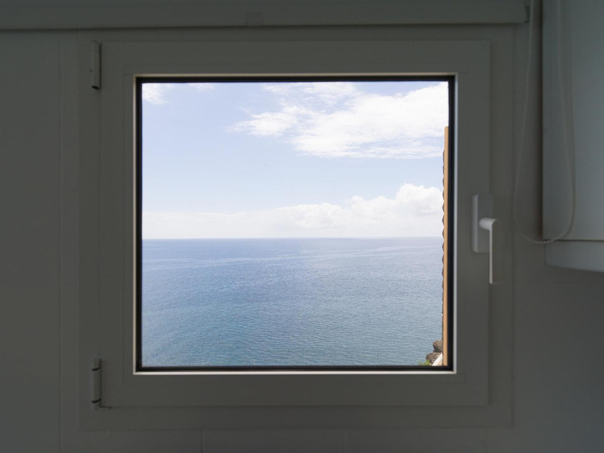 Viewpoint Over The Cliff By Canariasgetaway 马斯帕洛马斯 外观 照片